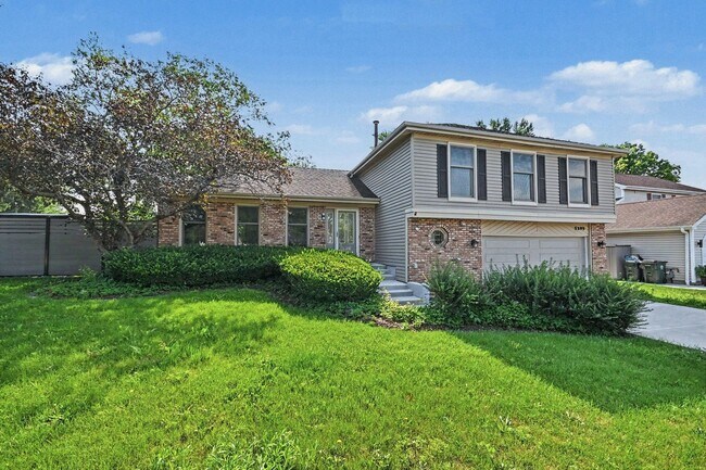 Photo - 5195 Castaway Ln