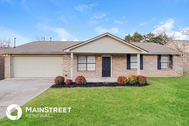 Photo - 5537 Malachi Cir