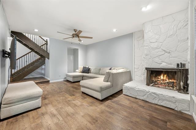Photo - 2955 Country Pl Cir