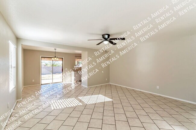 Photo - 6244 S Sarah Elizabeth Dr