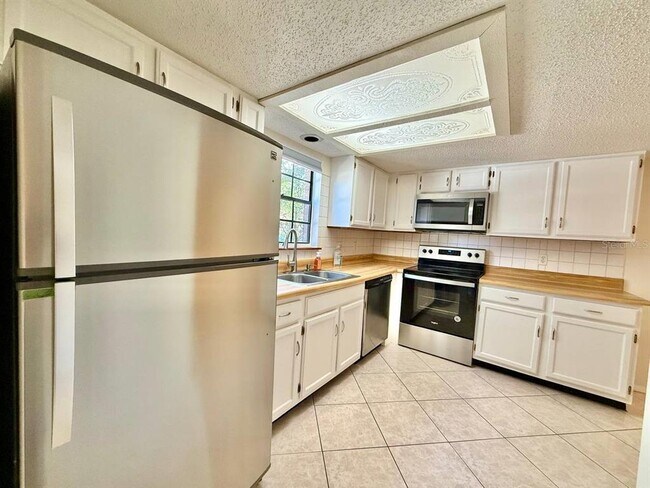 Photo - 3416 Sunrise Villas Ct N