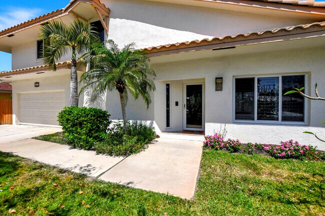 Photo - 4517 NW 5th Ave