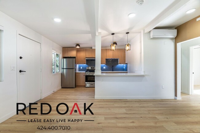 ~1 Month FREE~ Stunning One Bedroom Featur... - ~1 Month FREE~ Stunning One Bedroom Featur... Unidad 6 Rental