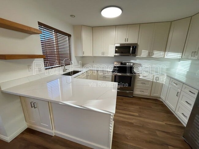 Photo - 1157 N 2925 W