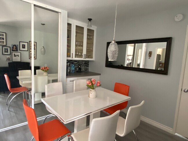 Photo - 8740 Tuscany Ave Unit 205