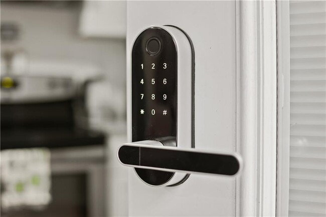 Photo - 3285 Mar Lanta Dr