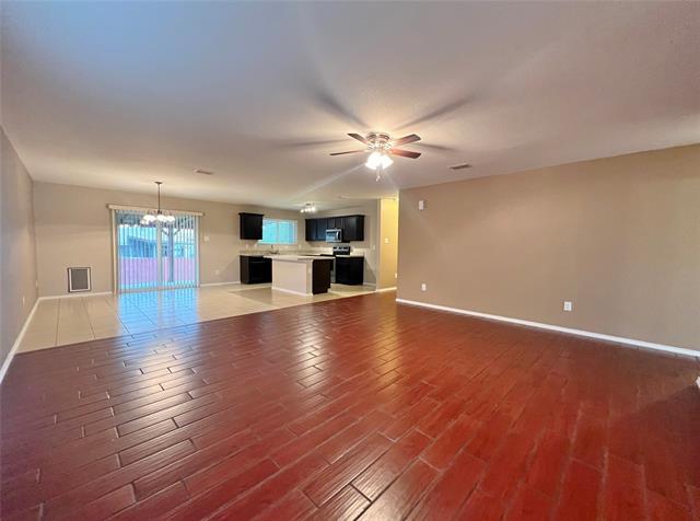 Photo - 9925 Amaryllis Ln