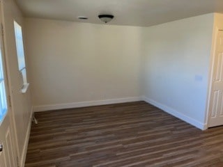 Photo - 307 Holly St