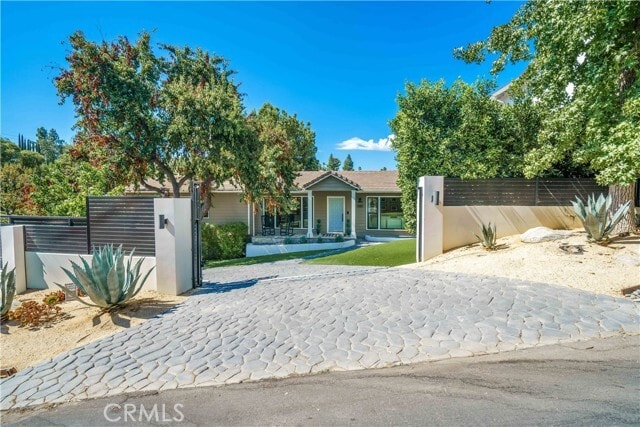 Photo - 5150 Elvira Rd