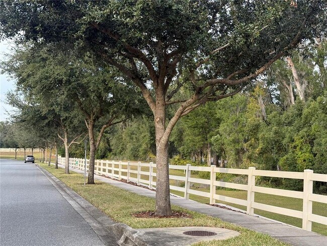 Photo - 1142 E 10th St