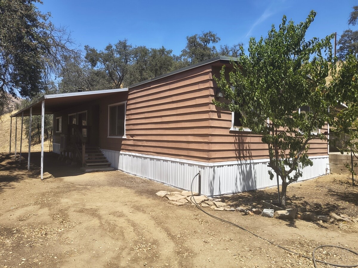 Photo - 35468 E Kings Canyon Rd