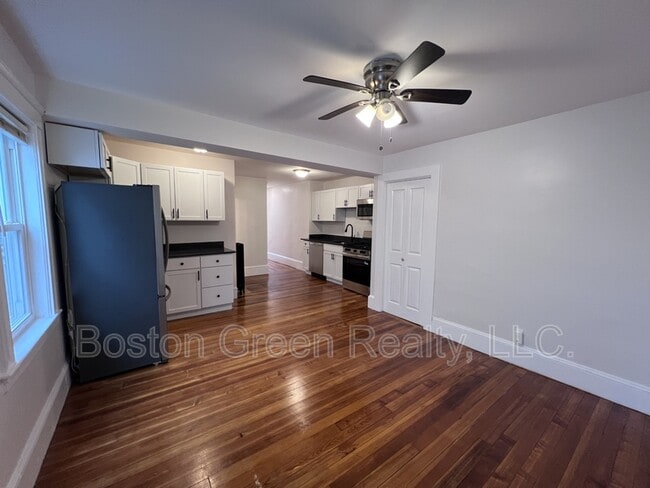 Photo - 69 Jaques St
