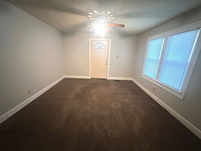 Photo - 1137-1139 W 35th St Unit 1137 W 35th St