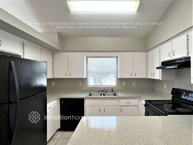 Photo - 323 Boca Ciega Rd