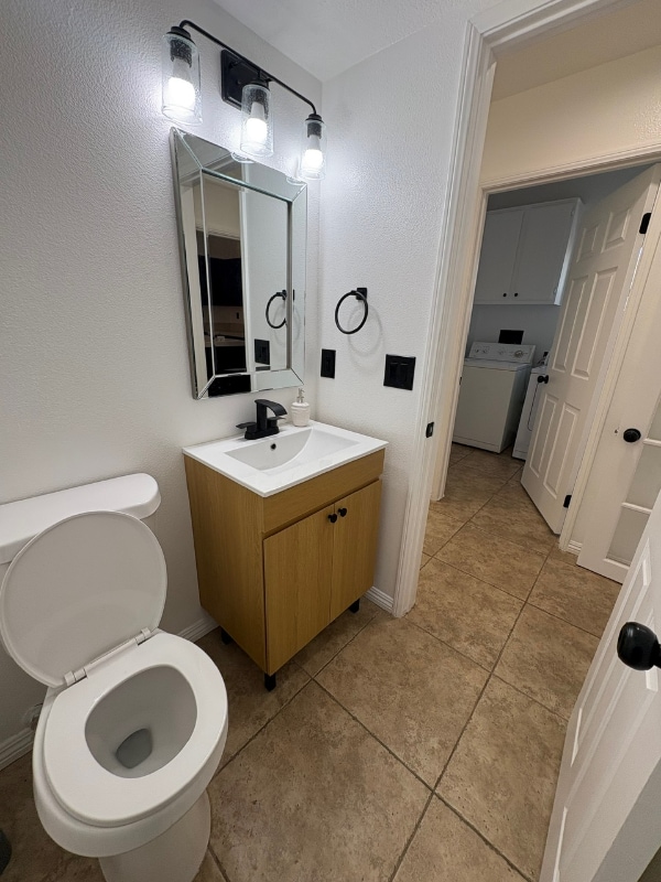 Photo - 14130 Gaucho Ct