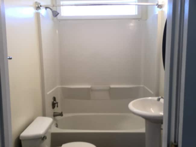 Photo - 109 V I P Rd