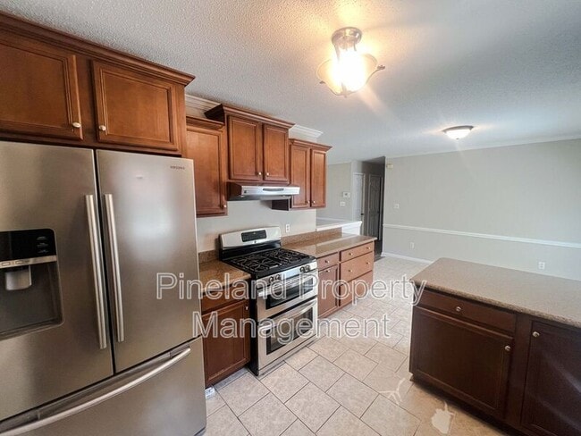 Photo - 150 Hickman Ct