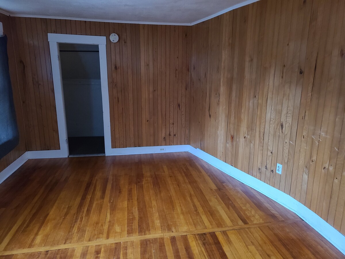 Photo - 12 Spofford St Unidad B