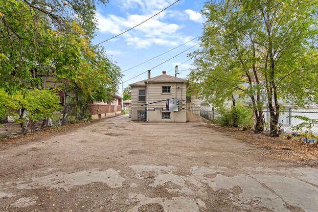 Photo - 1180 24th St Unit #2