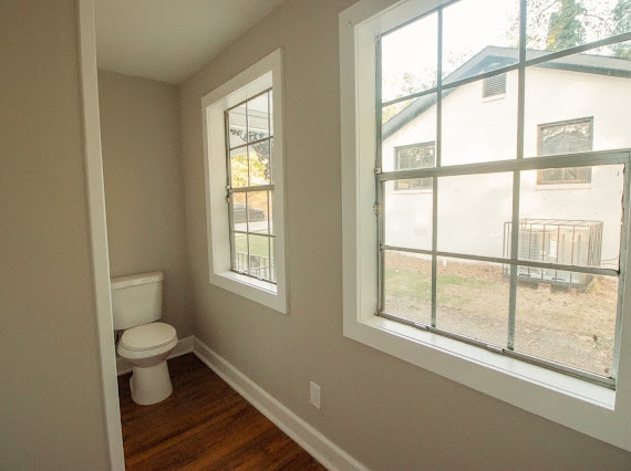 Photo - 756 Vanderbilt St