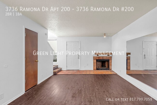 Photo - 3736 Ramona Dr Unit 3736 Ramona Dr #200