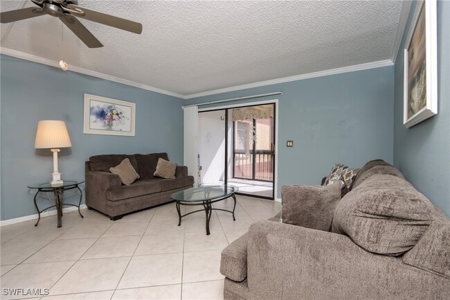 Photo - 6110 Whiskey Creek Dr Unit 212