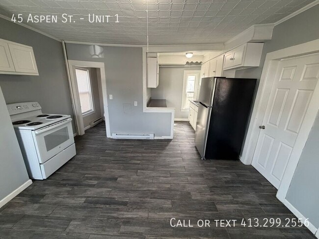 Photo - 45 Aspen St Unit 1
