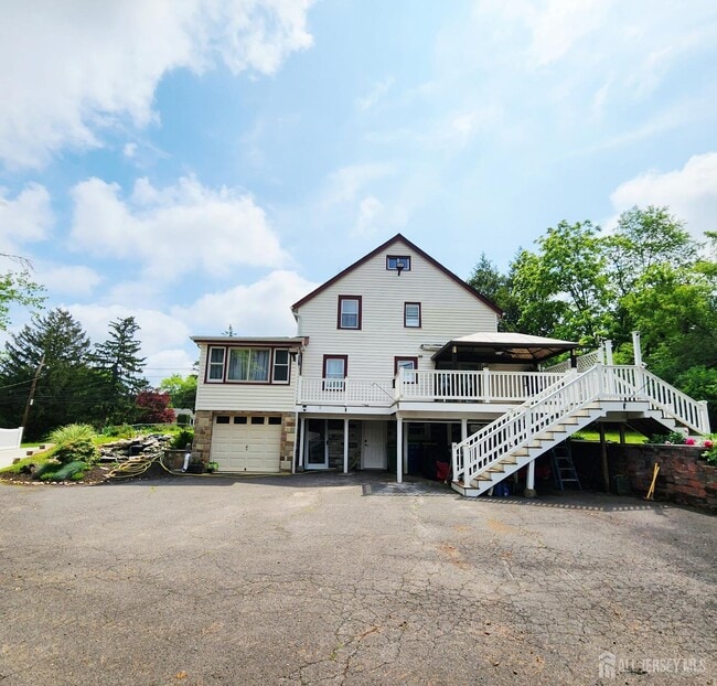 Photo - 183 Milltown Rd