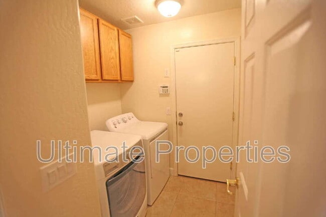 Photo - 15017 W Riviera Dr