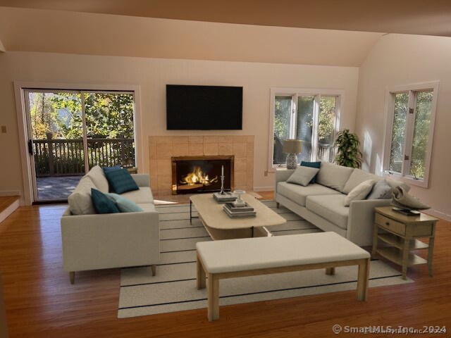 Photo - 28 Punch Bowl Dr