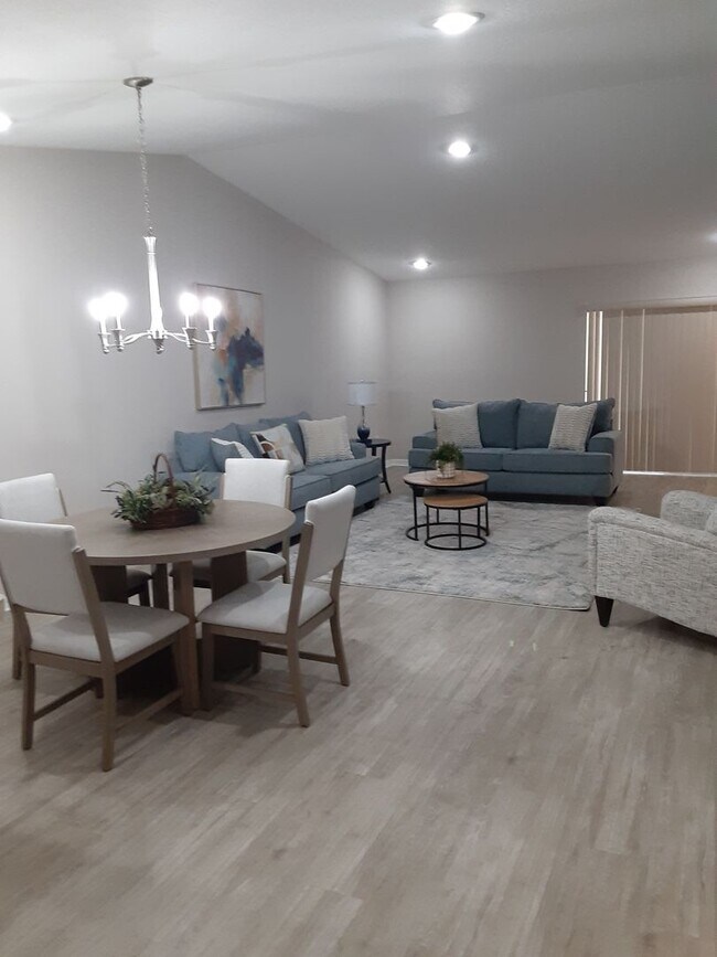 Photo - Stunning Short Term Rental!