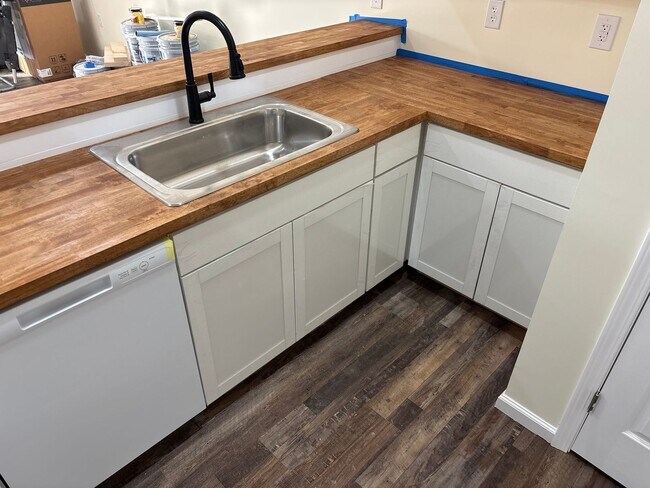 Photo - Arab Duplex Homes For Rent