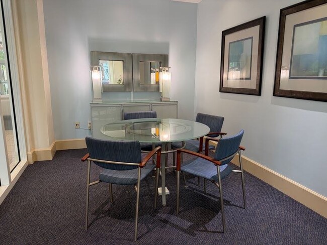 Photo - 2000 N Bayshore Dr Unit 126