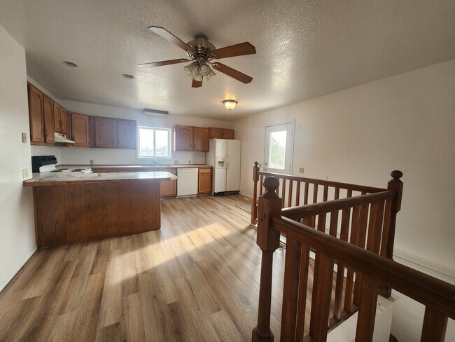 Photo - Heyburn Macs Duplex Unit 2