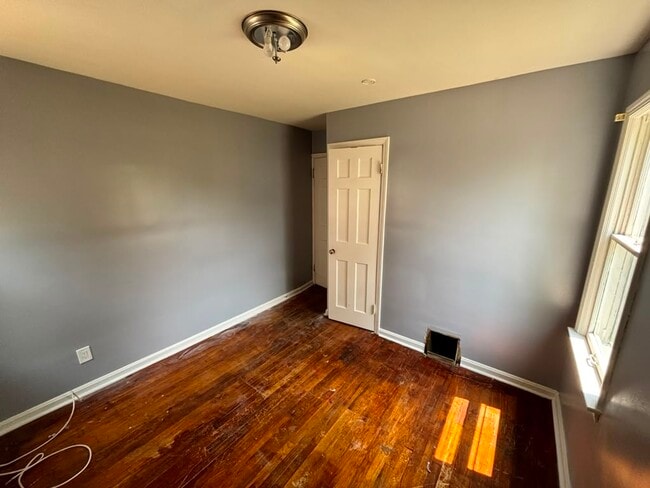Photo - 15408 Fernway Dr