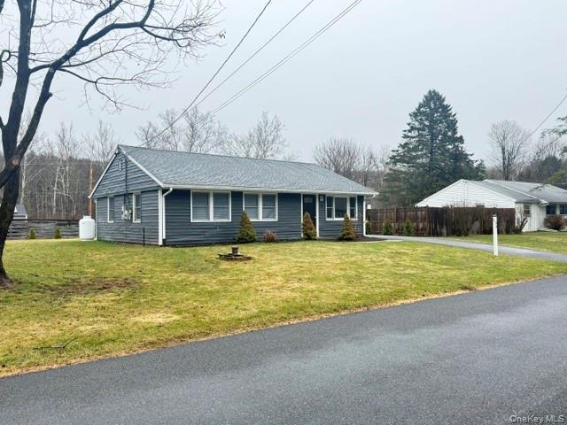 Photo - 30 Melissa Rd