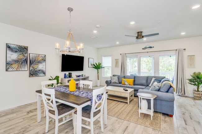 Photo - 14604 Salt Meadow Dr