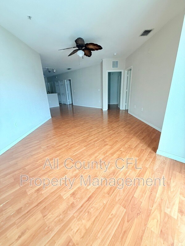 Photo - 5550 E Michigan St Unidad 1306