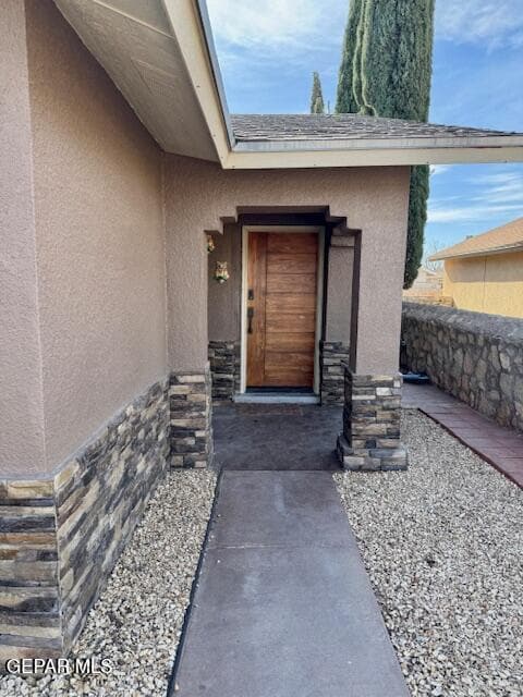 Photo - 12060 Braveheart Ave