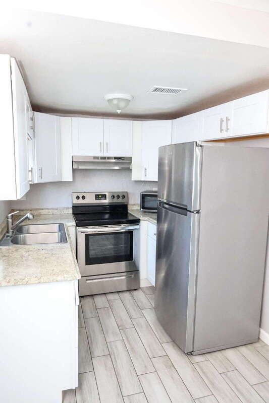 Photo - 561 S Meridian Rd Unit #1