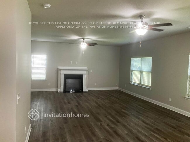 Photo - 21060 Nannie Potts Ln