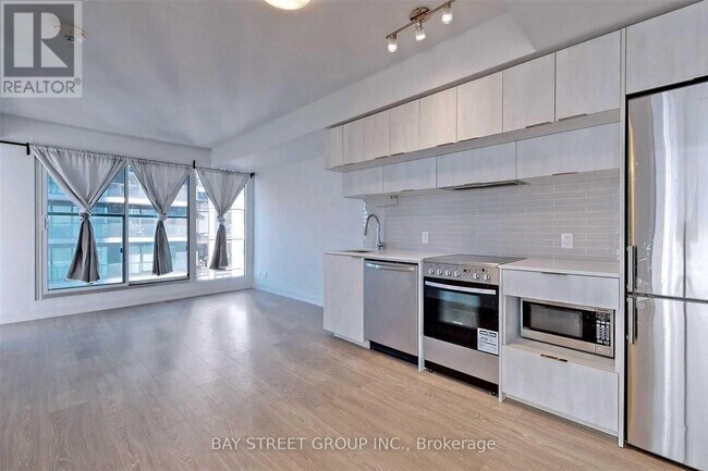 Photo - 181 Dundas St E Unit 4311
