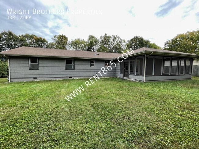 Photo - 4709 Lonas Dr