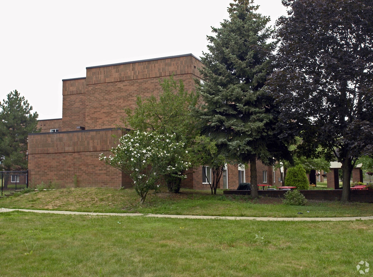 Photo - Delaware Manor and Heights