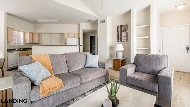 Building Photo - 11144 Fuqua St