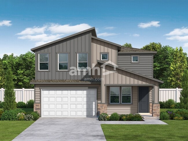 Building Photo - 2989 N Picton Ave