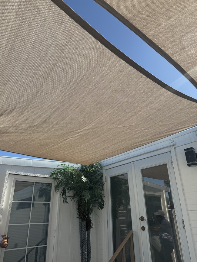 Photo - 333 Seminole