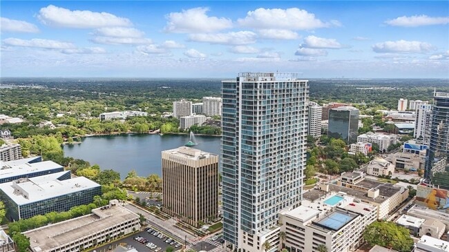 Photo - 150 E Robinson St Condo Unit 1219