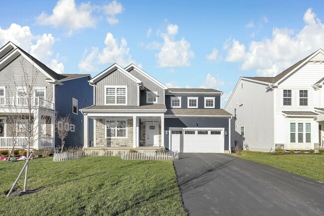 Photo - 7343 Quailview Dr