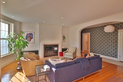 Photo - 141 Beaconsfield Rd Unidad 3